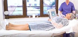 hifu facial